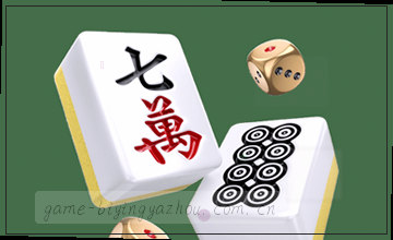 触摸那扇门