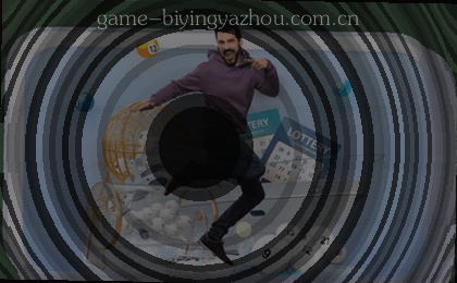 中文入口·即刻启程