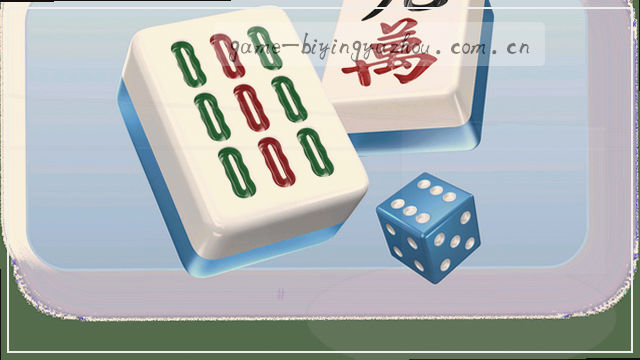 比分跳动，赛事全知道